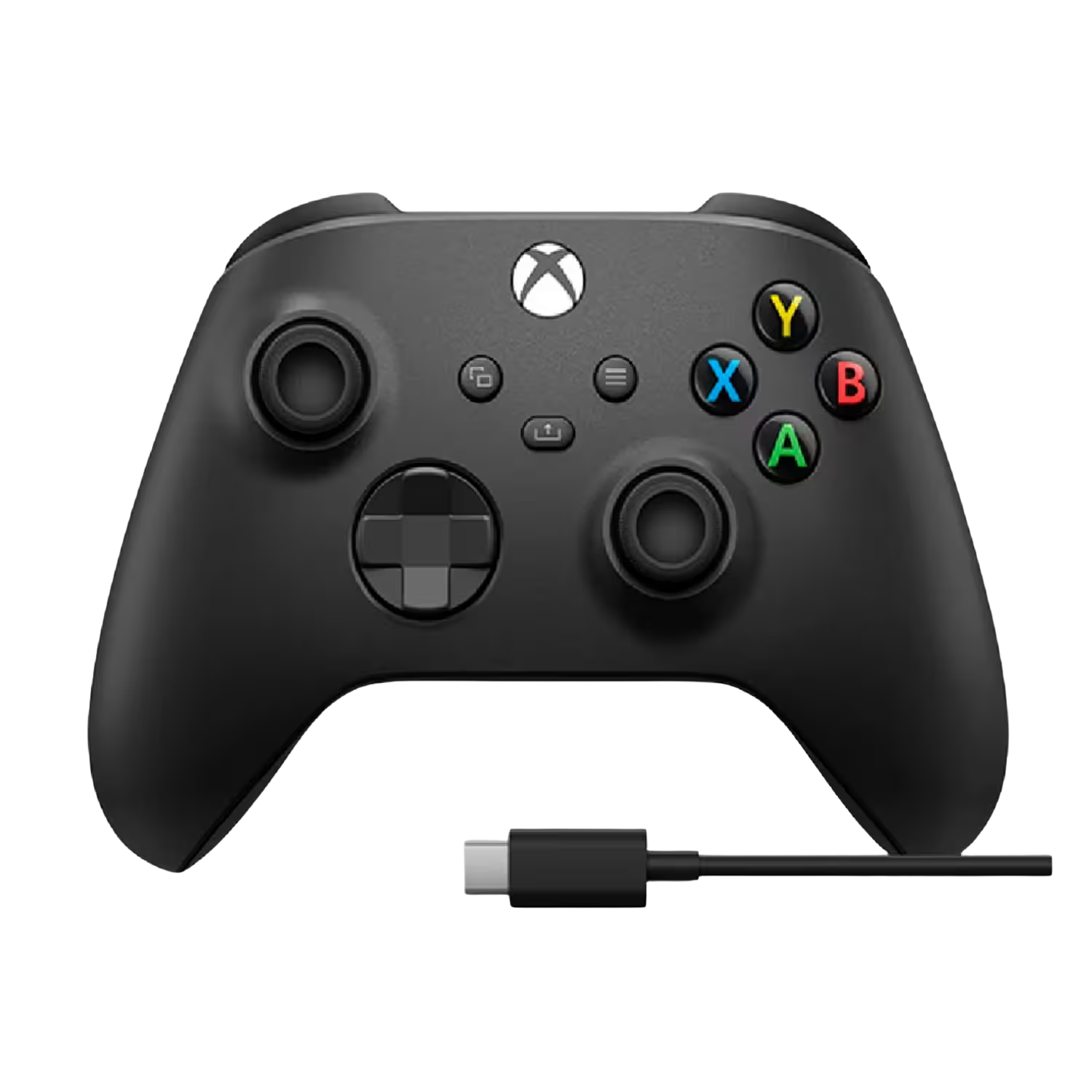 Joystick Microsoft Xbox Series X|S