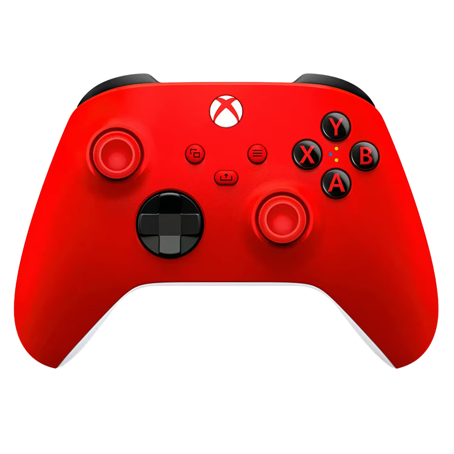 Joystick Microsoft Xbox Series X|S