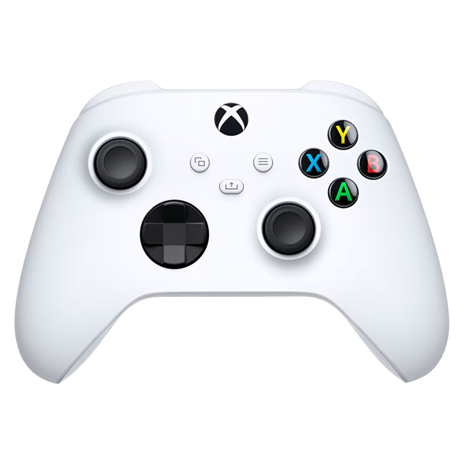 Joystick Microsoft Xbox Series X|S