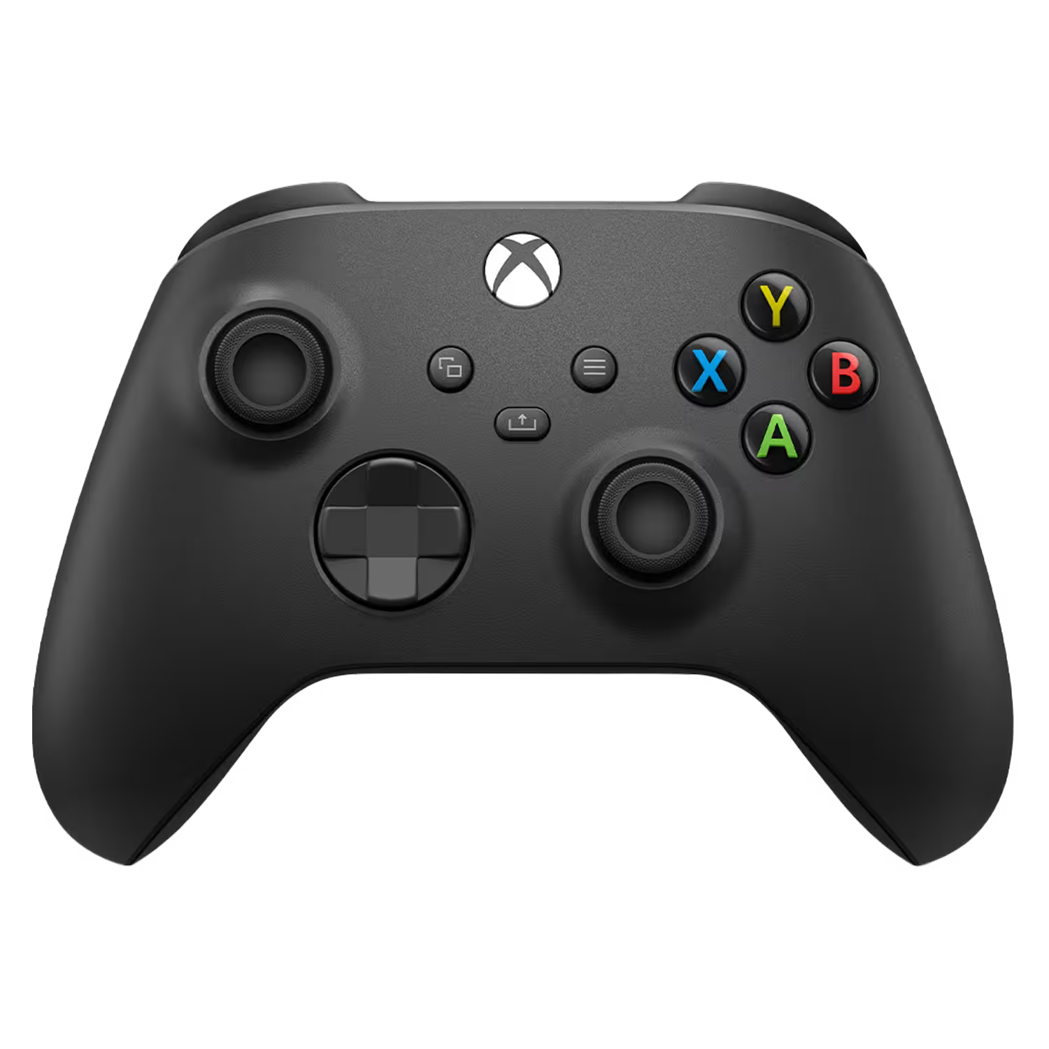 Joystick Microsoft Xbox Series X|S