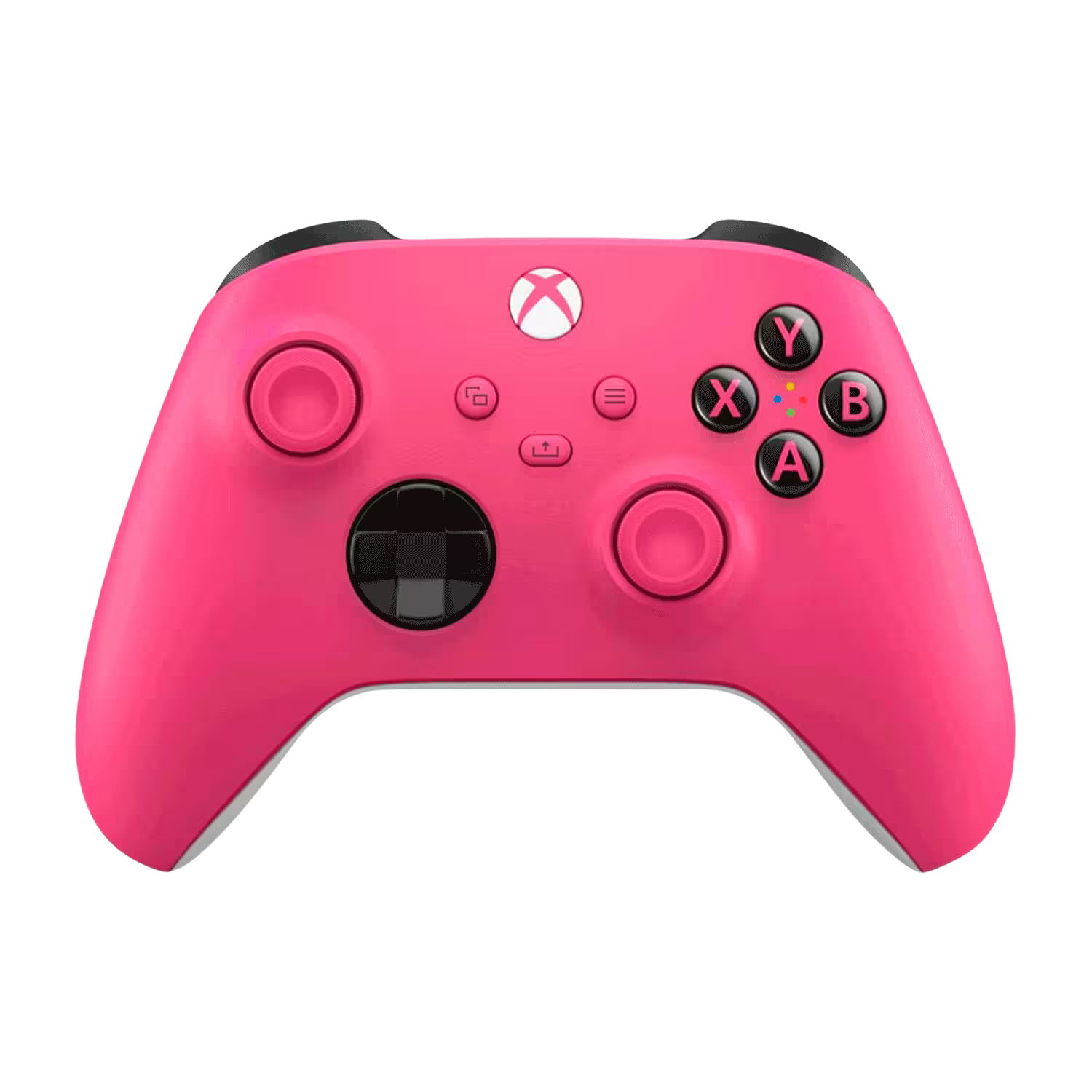 Joystick Microsoft Xbox Series X|S
