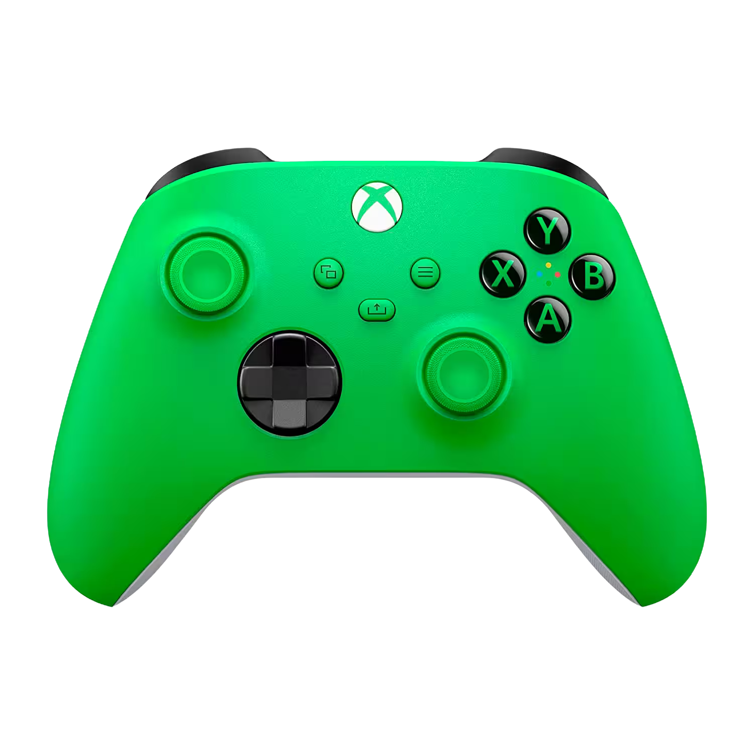 Joystick Microsoft Xbox Series X|S
