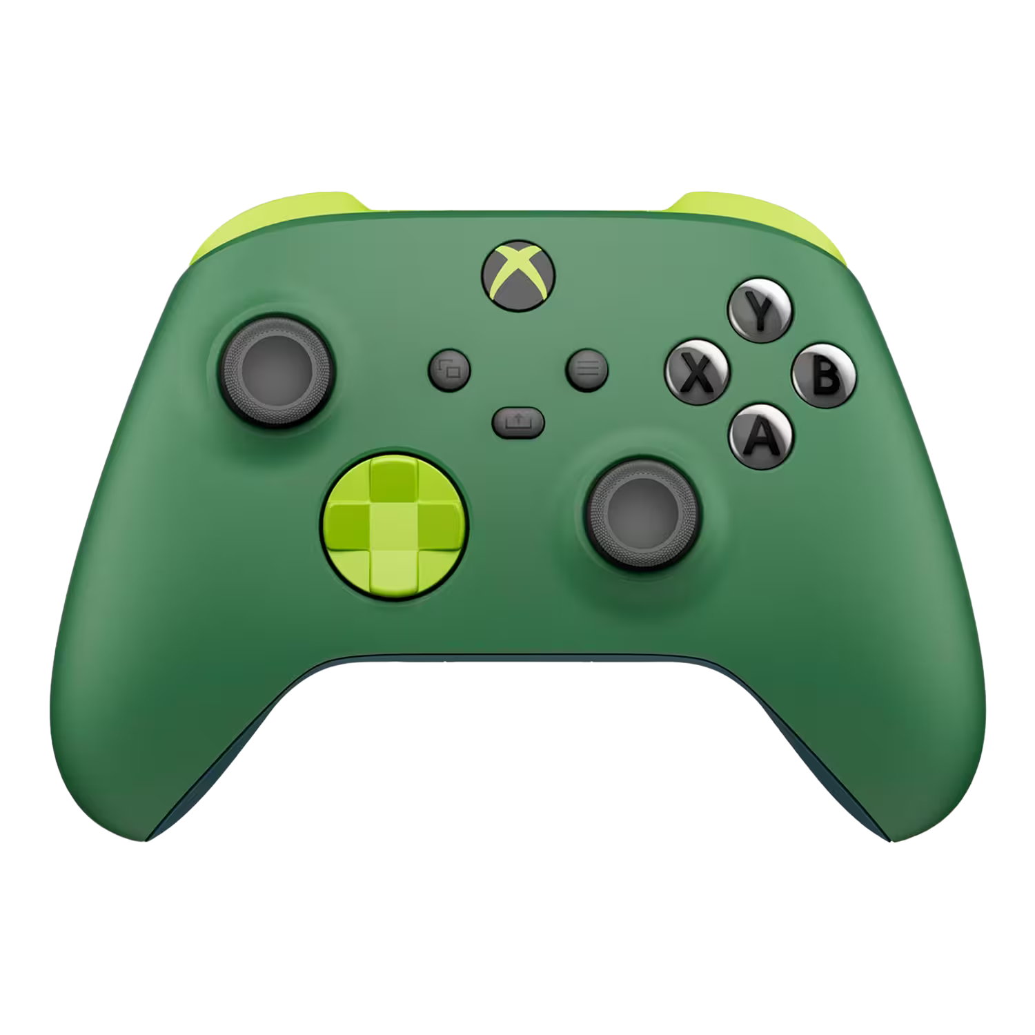 Joystick Microsoft Xbox Series X|S