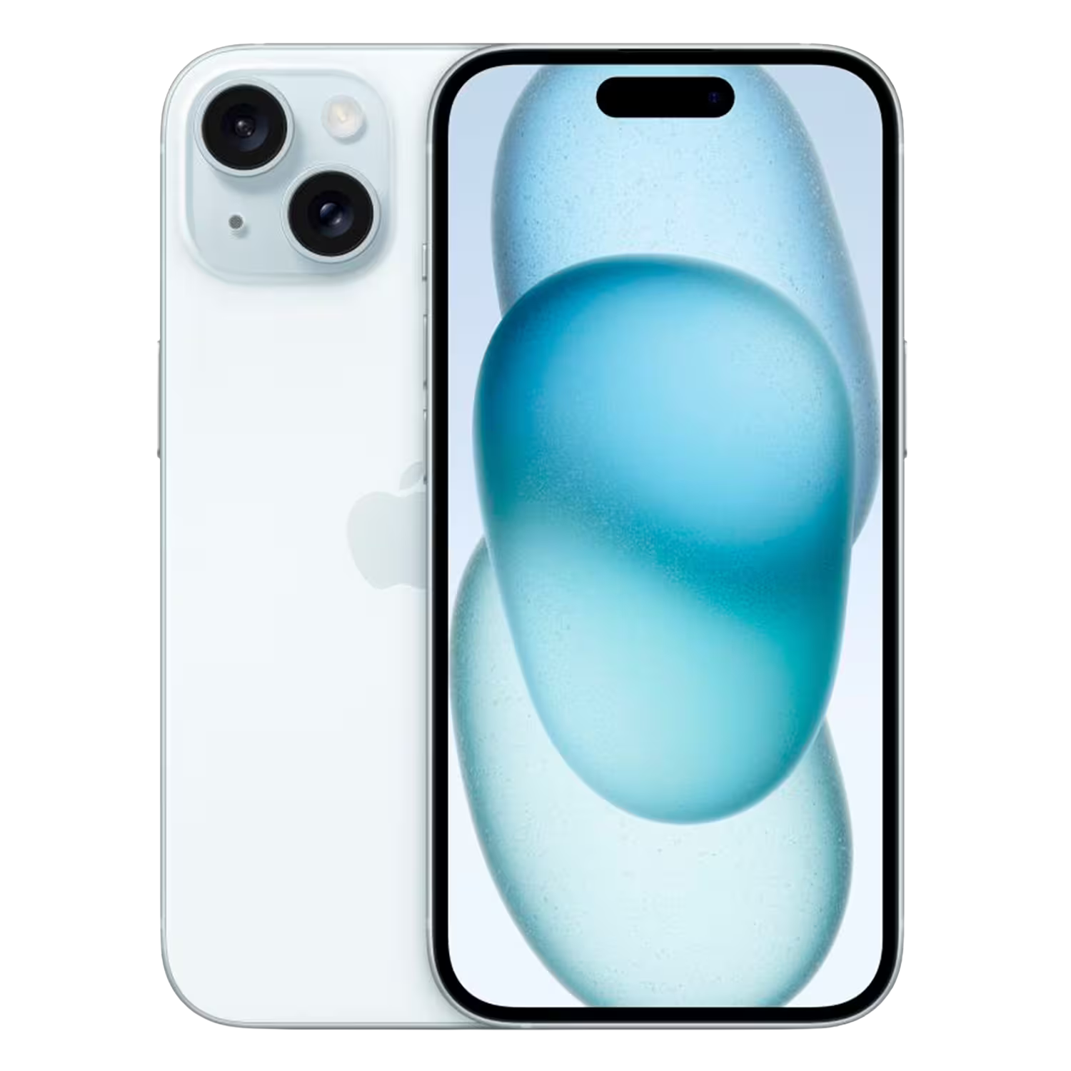 Apple iPhone 15 128GB