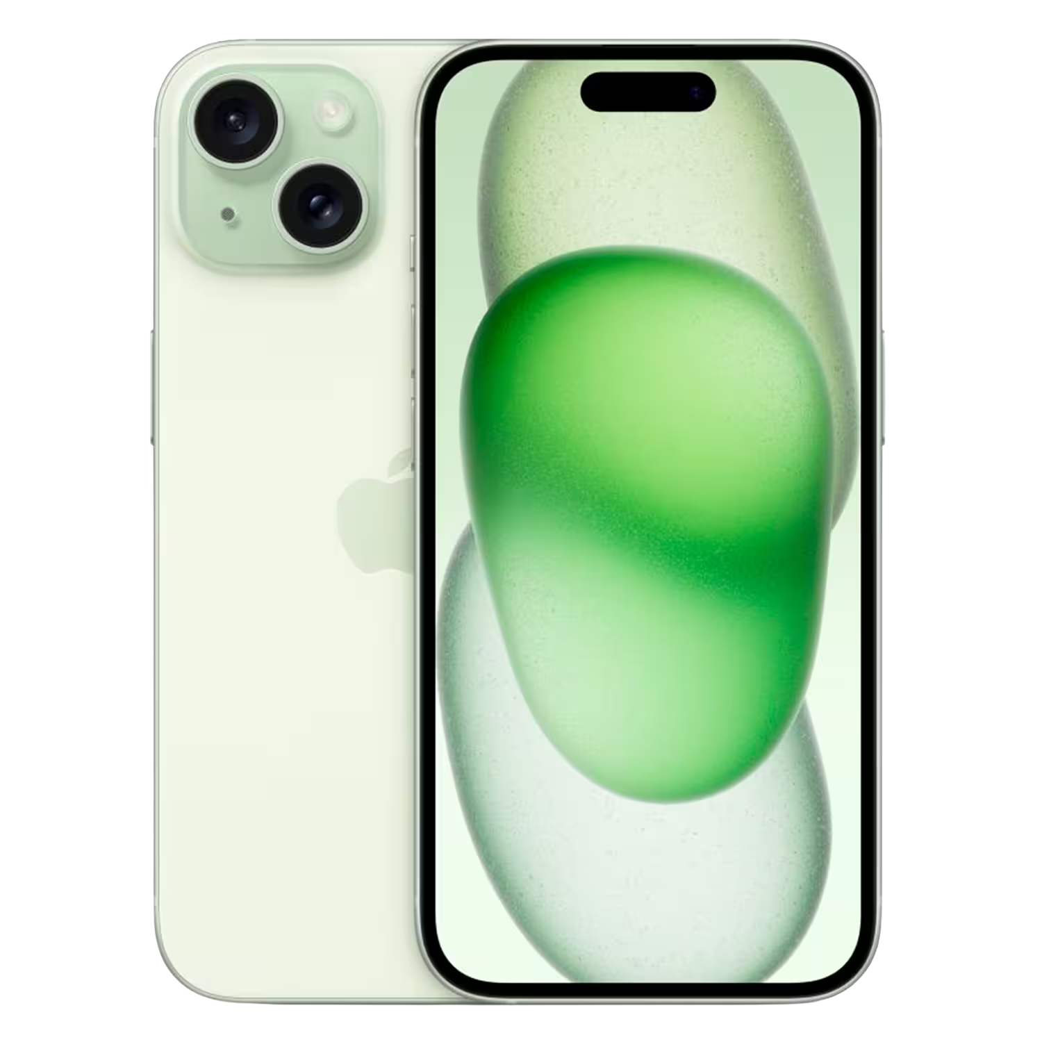 Apple iPhone 15 128GB