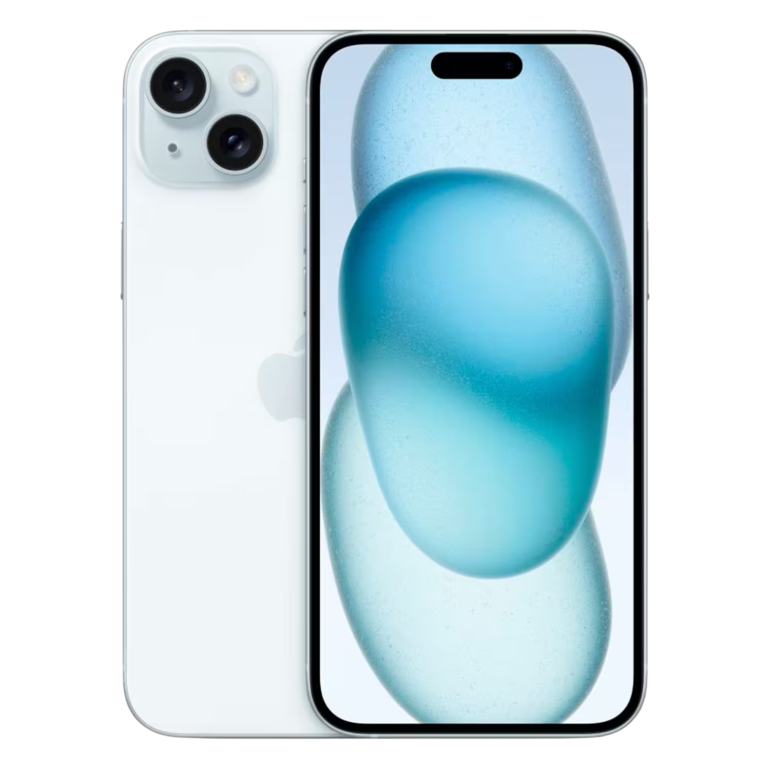 Apple iPhone 15 Plus 128GB