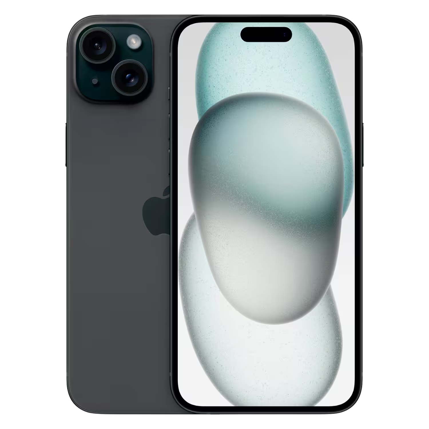 Apple iPhone 15 Plus 128GB