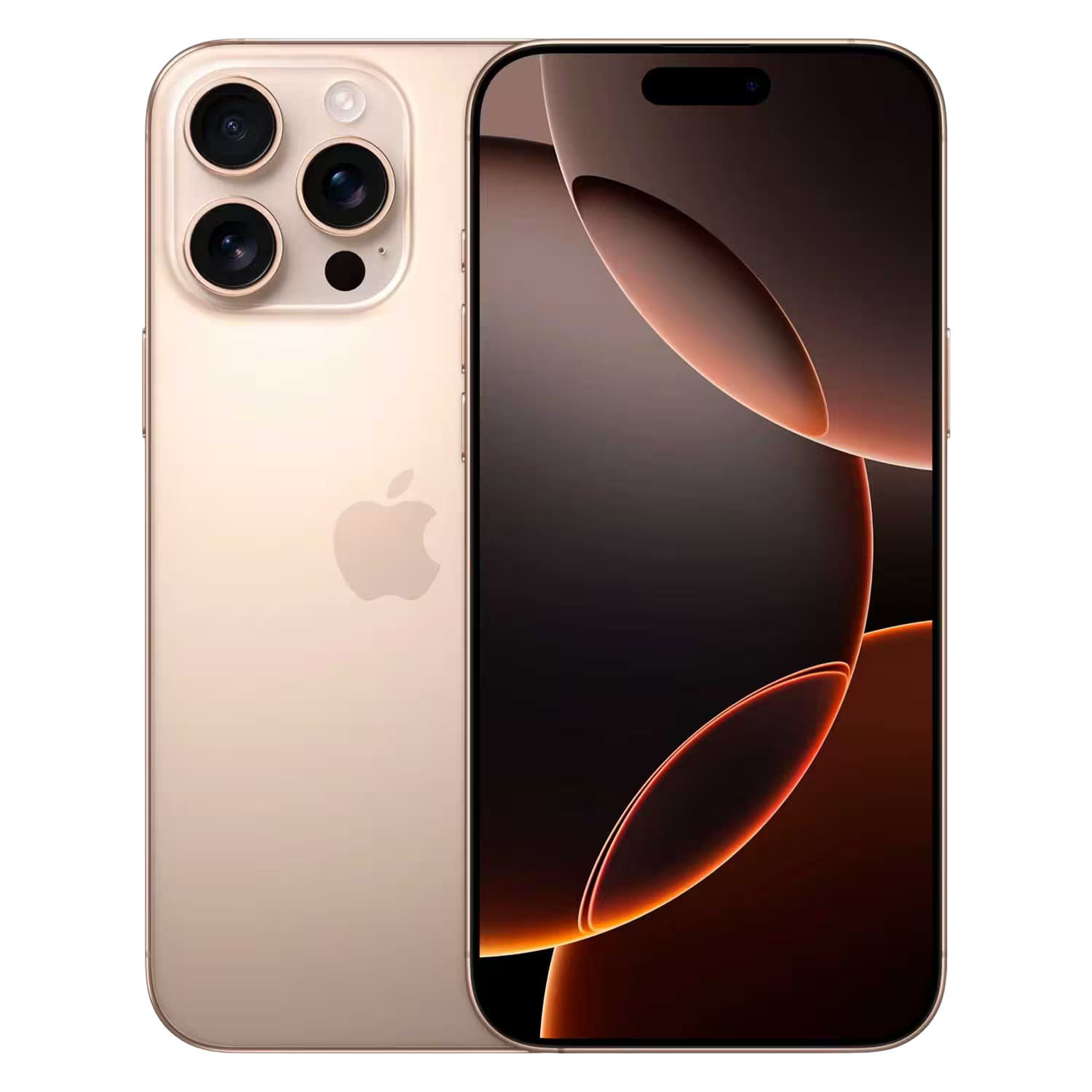 Apple iPhone 16 Pro Max 512GB