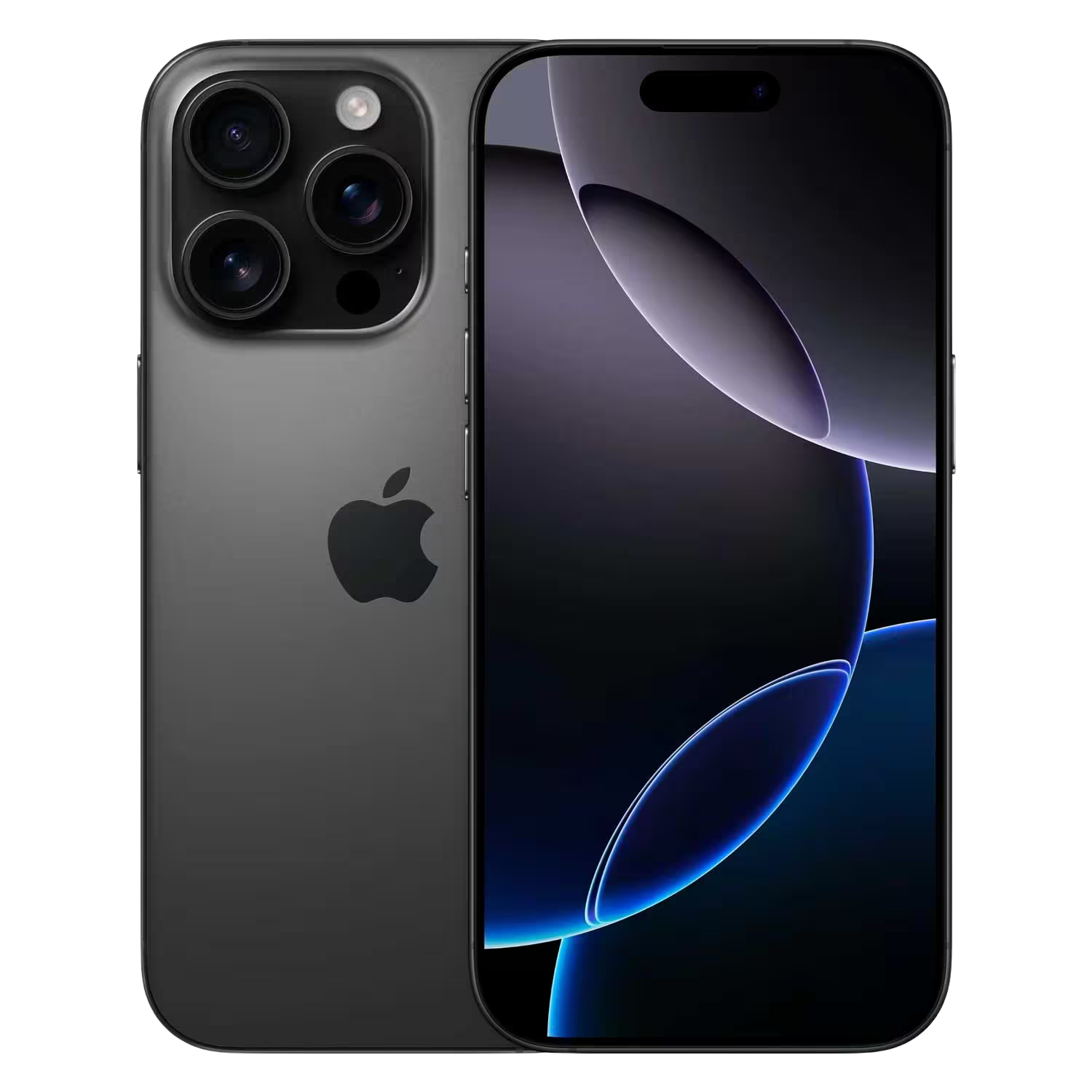 Apple iPhone 16 Pro 128GB