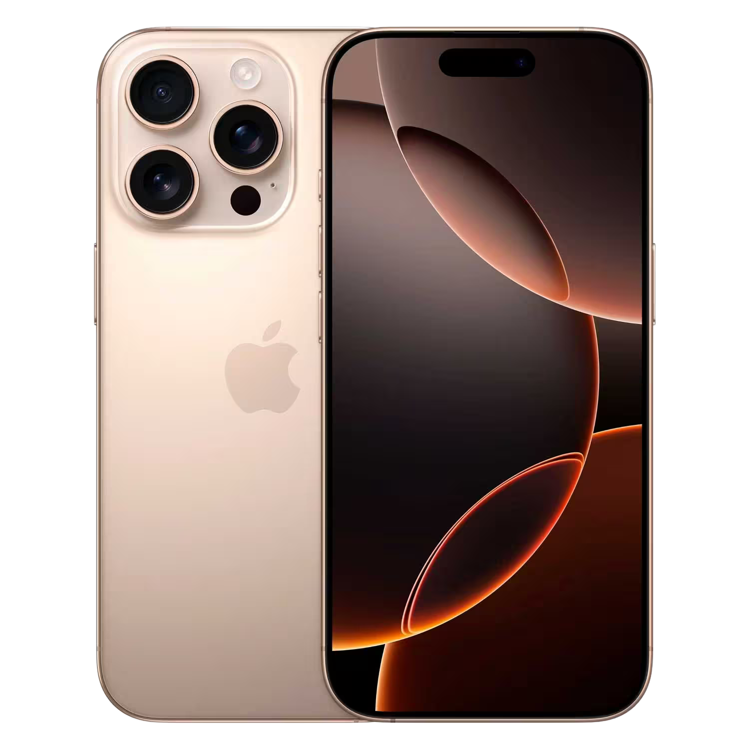 Apple iPhone 16 Pro 128GB