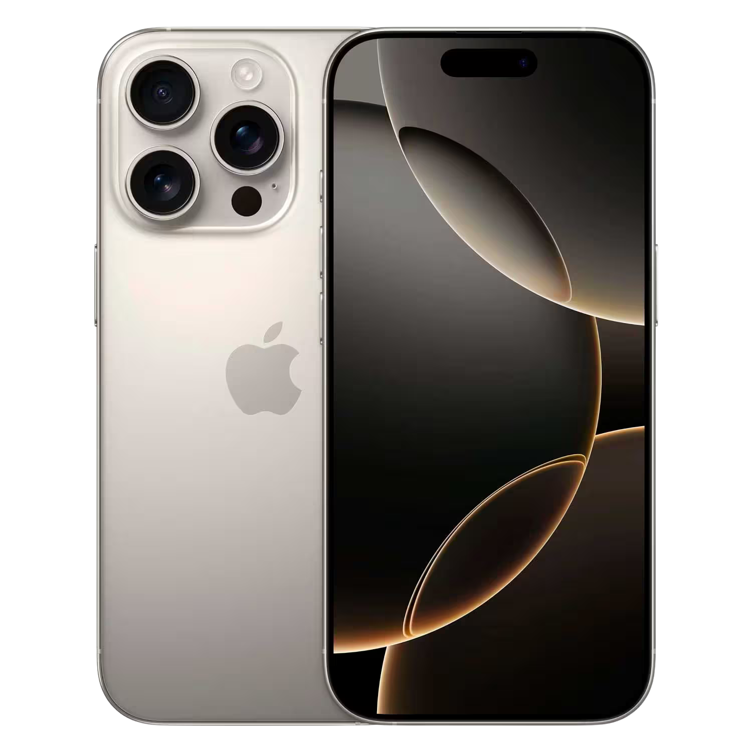 Apple iPhone 16 Pro 128GB