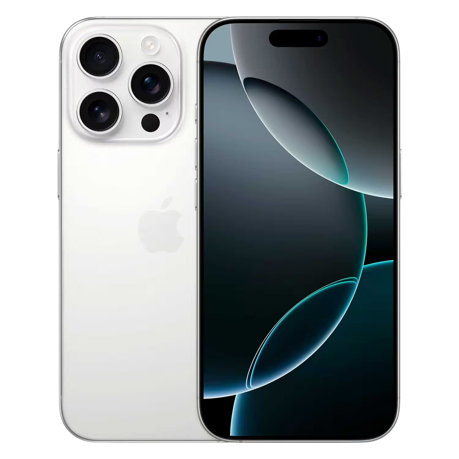 Apple iPhone 16 Pro 128GB