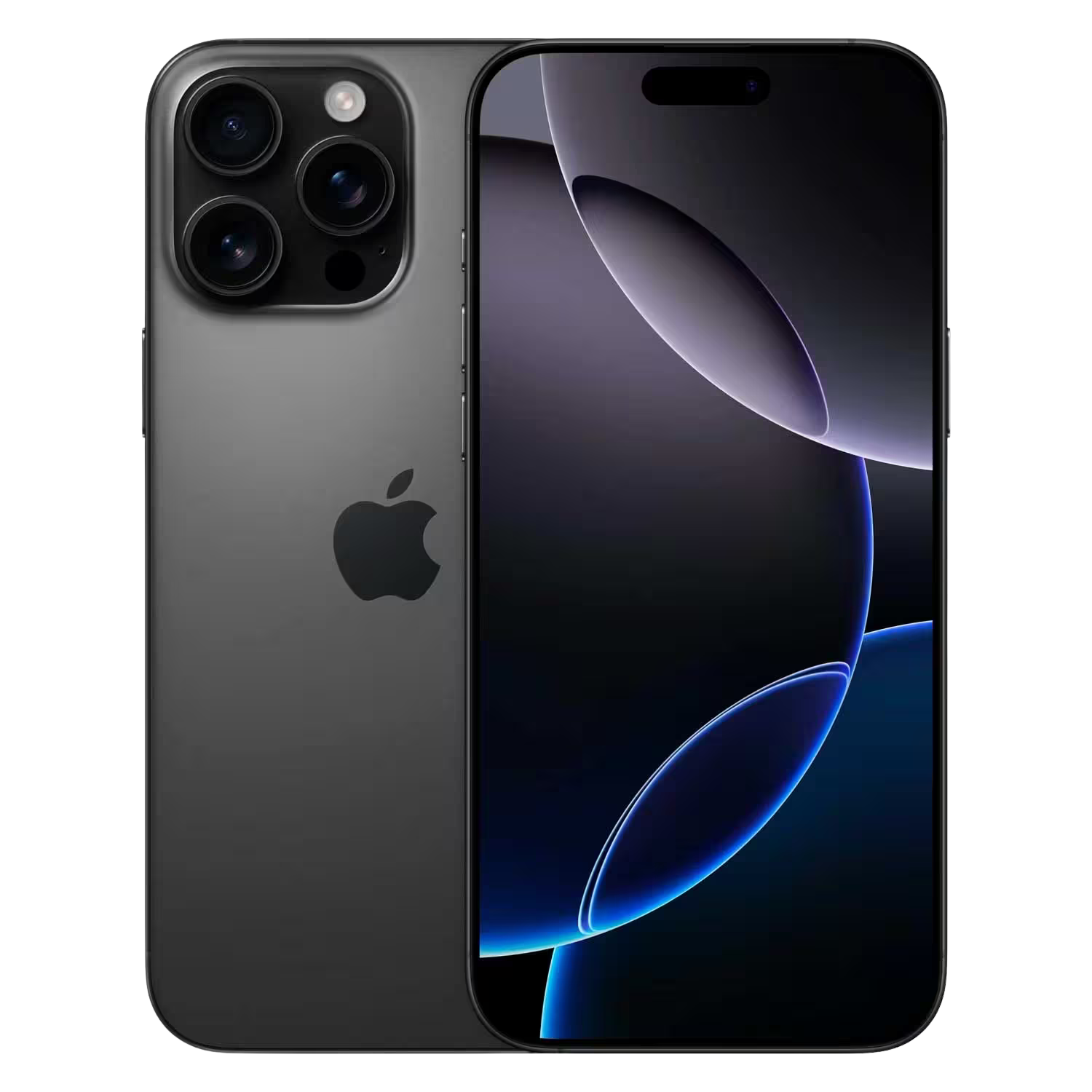 Apple iPhone 16 Pro Max 512GB