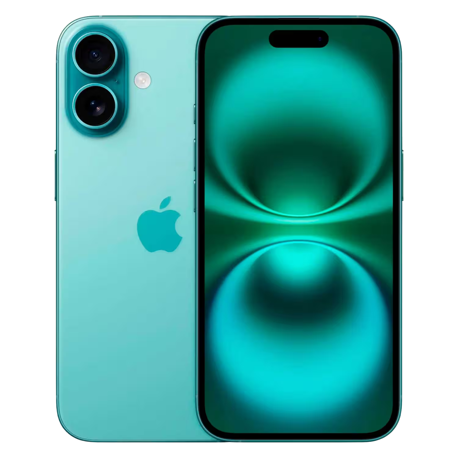 Apple iPhone 16 256GB