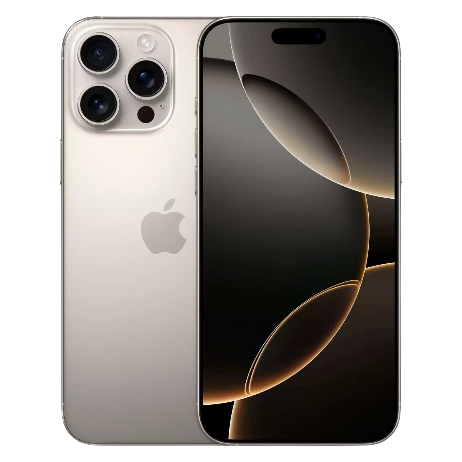 Apple iPhone 16 Pro Max 512GB