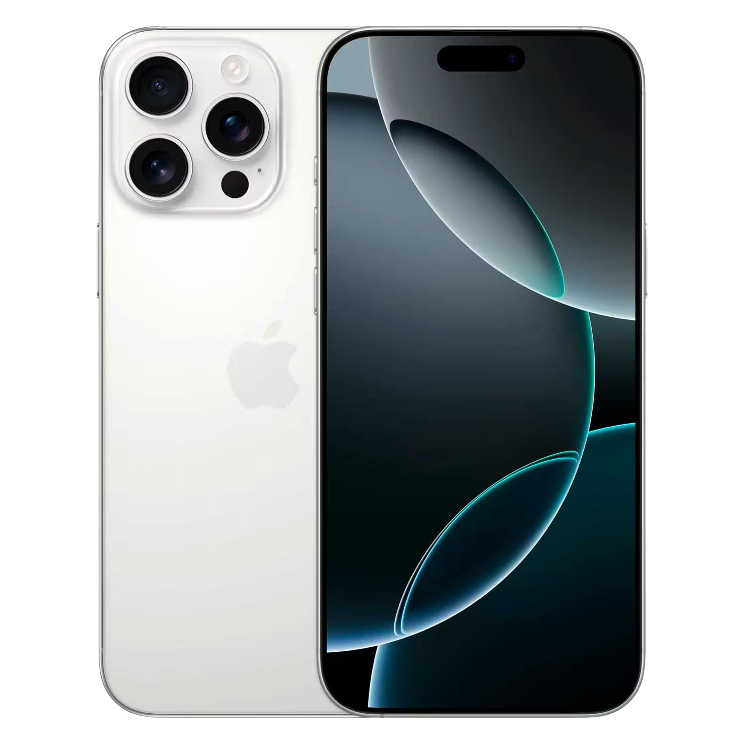 Apple iPhone 16 Pro Max 512GB