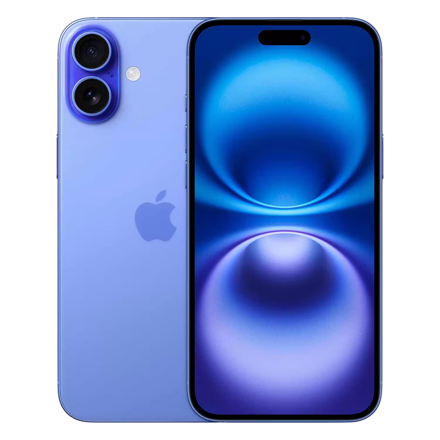Apple iPhone 16 Plus 128GB