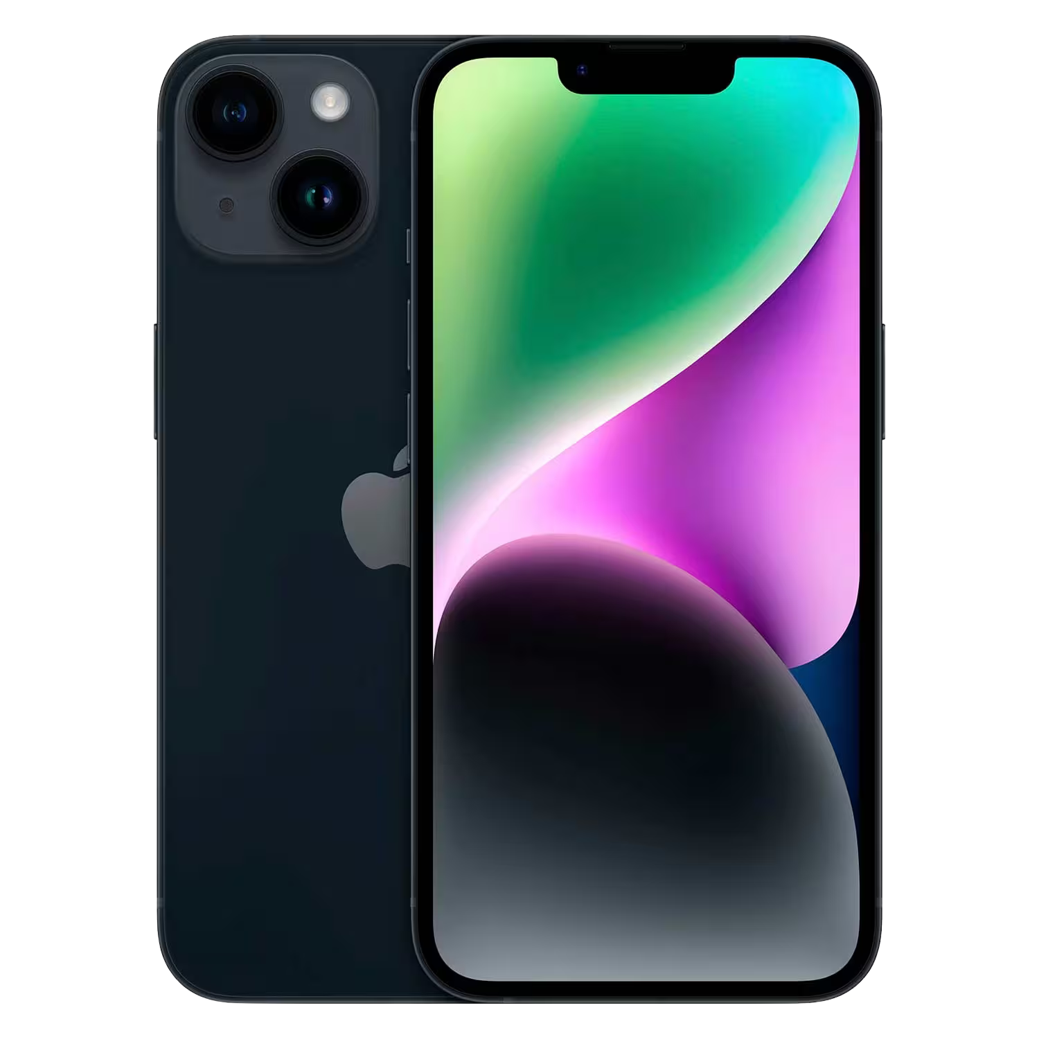 Apple iPhone 14 128GB