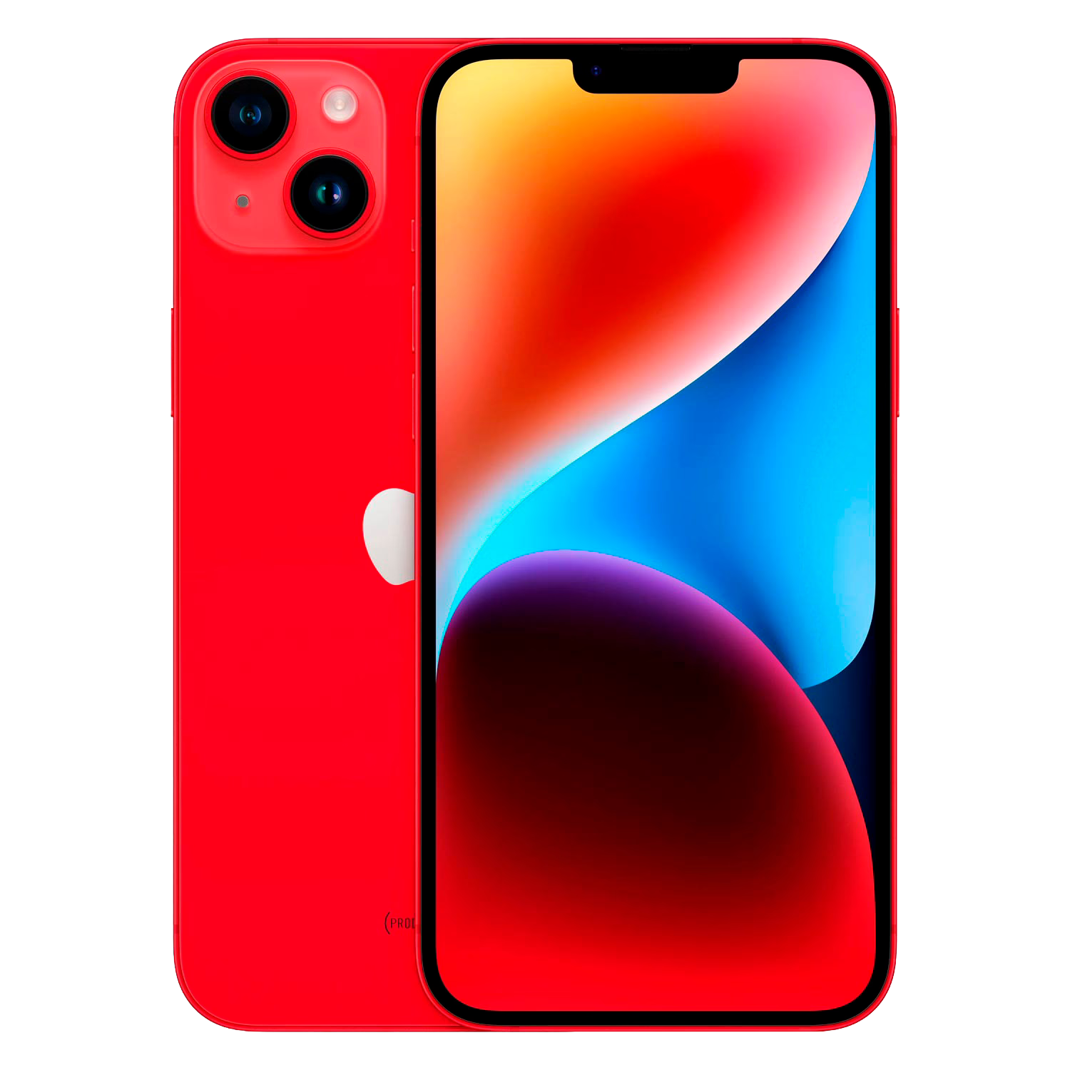 Apple iPhone 14 Plus 256GB