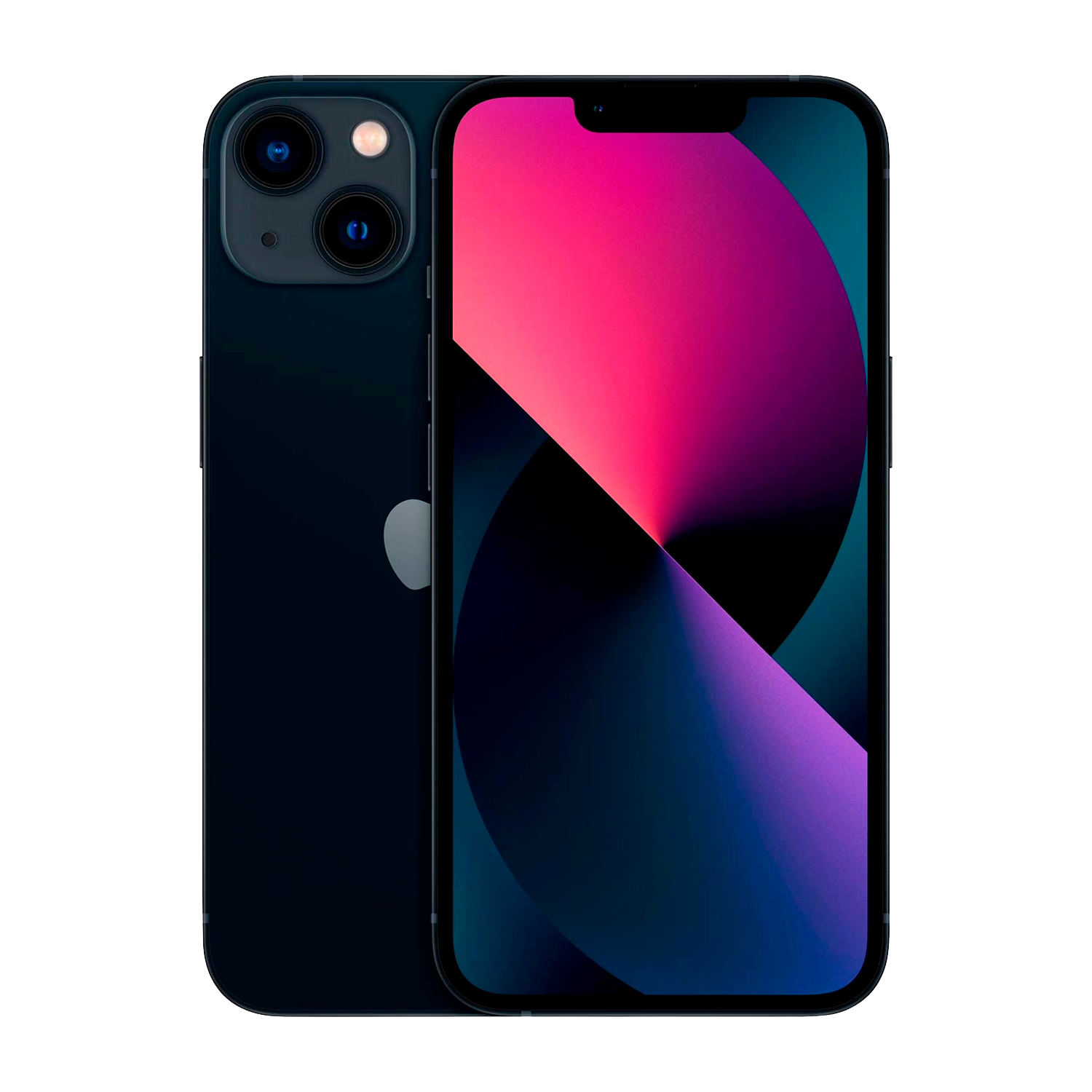 Apple iPhone 13 128GB