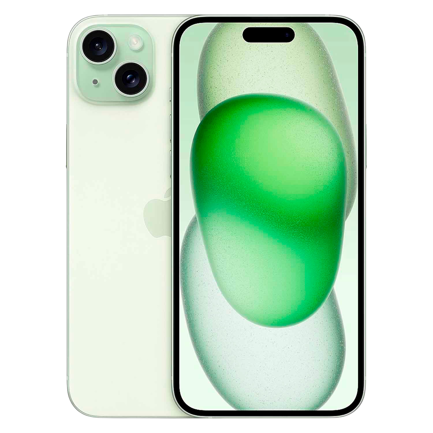 Apple iPhone 15 Plus 128GB