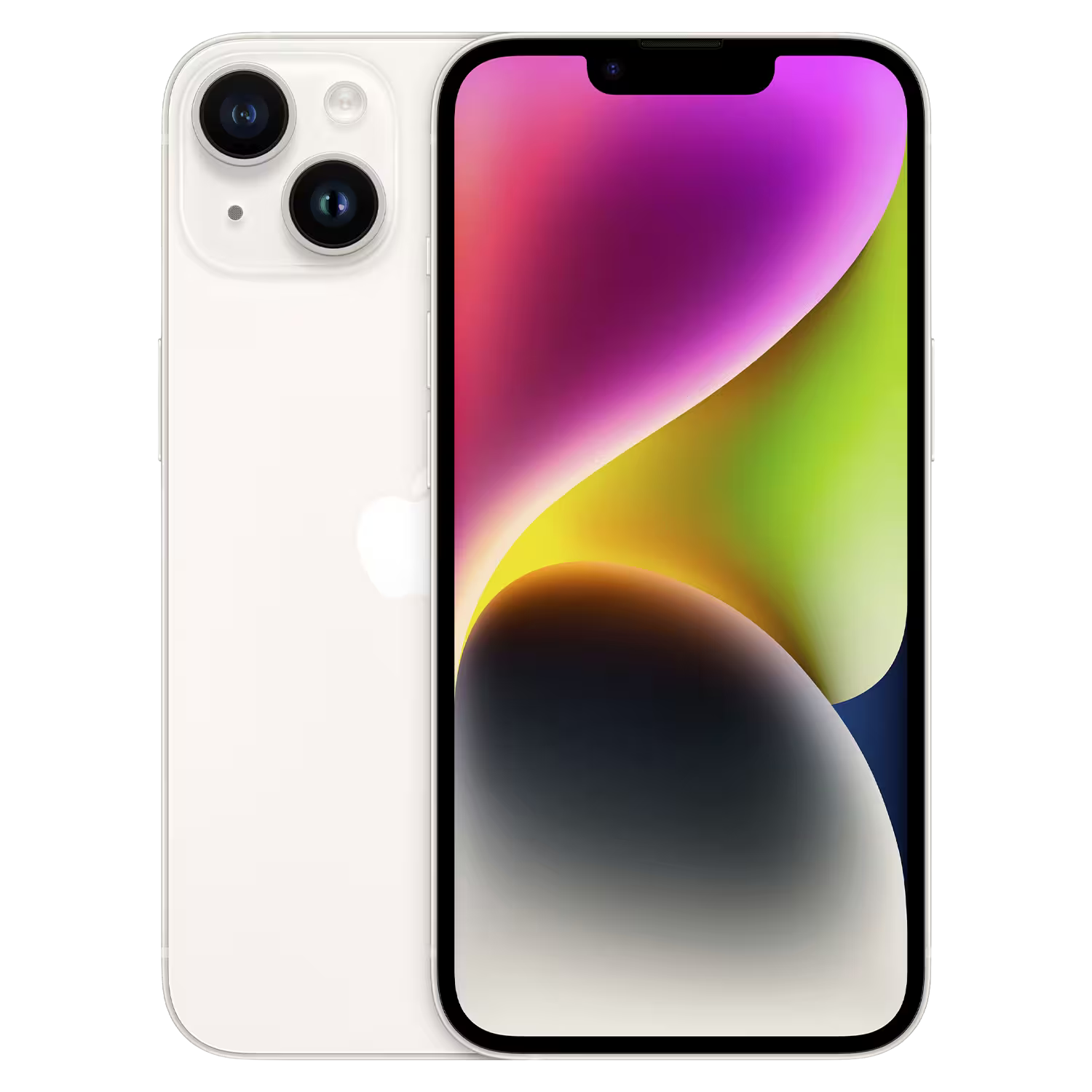 Apple iPhone 14 128GB