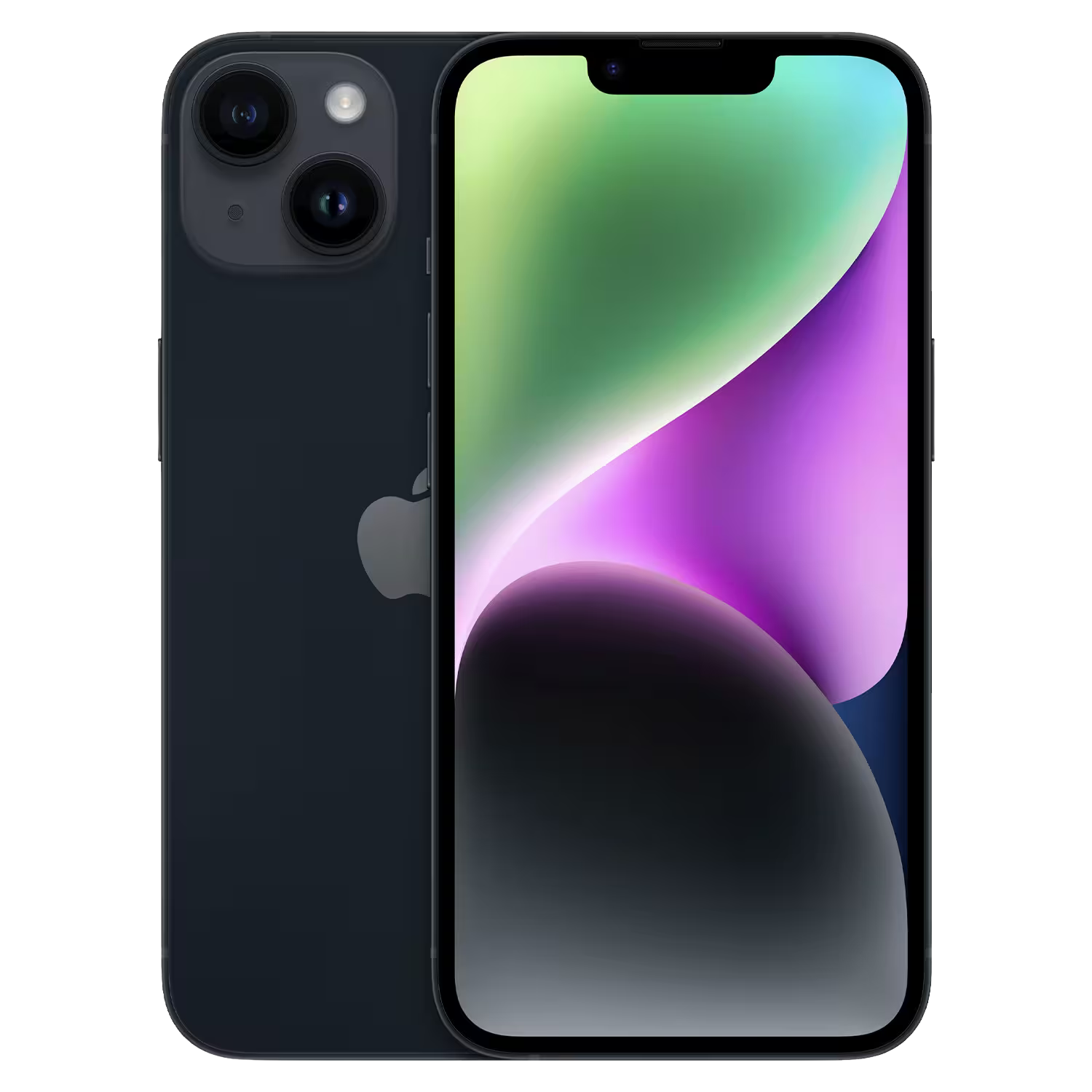 Apple iPhone 14 128GB
