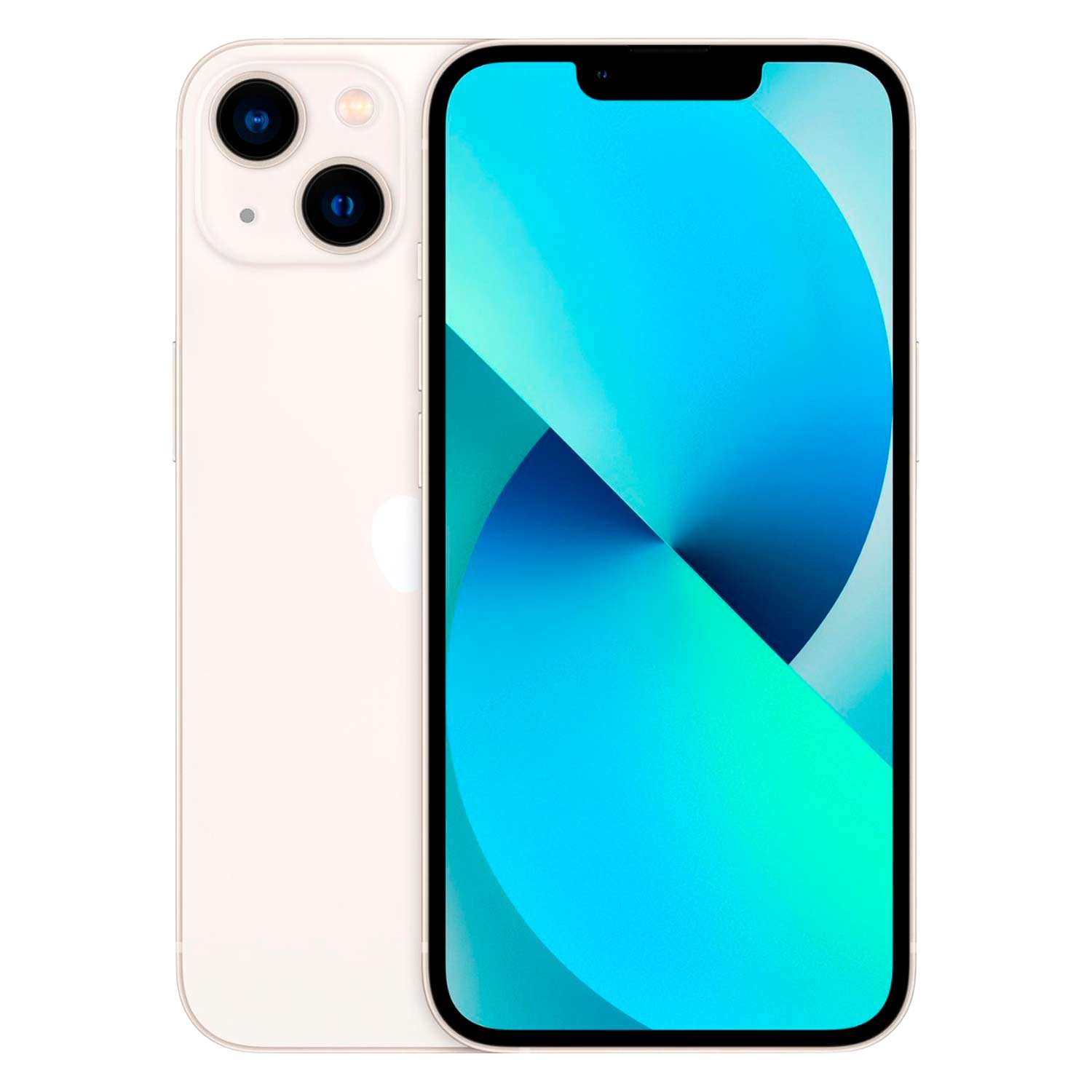 Apple iPhone 13 128GB
