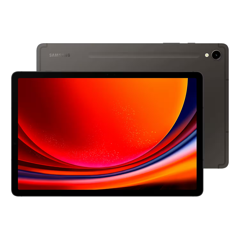 Tablet Samsung Galaxy Tab S9 Bluetooth 5G