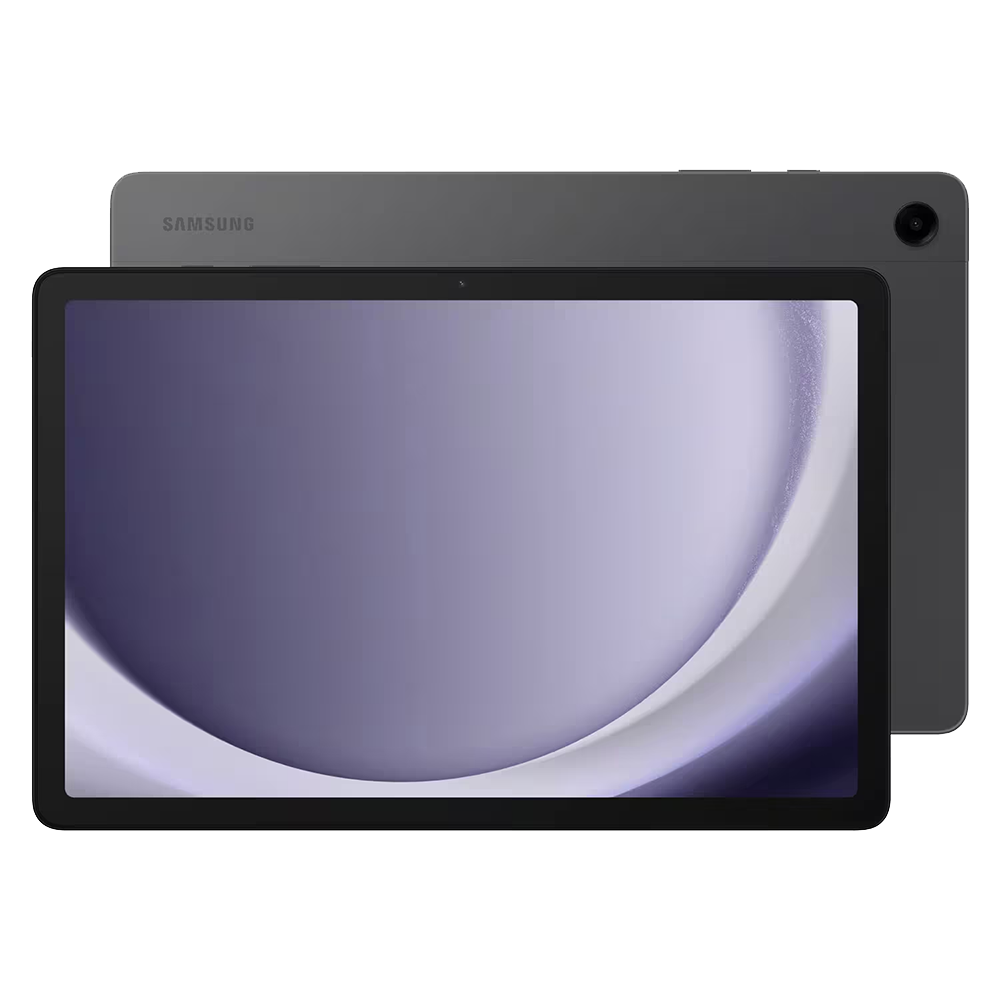 Tablet Samsung Galaxy Tab A9+ Bluetooth