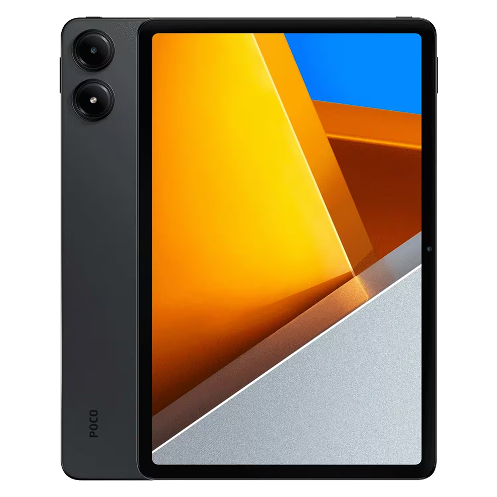 Tablet Xiaomi Poco Pad Bluetooth