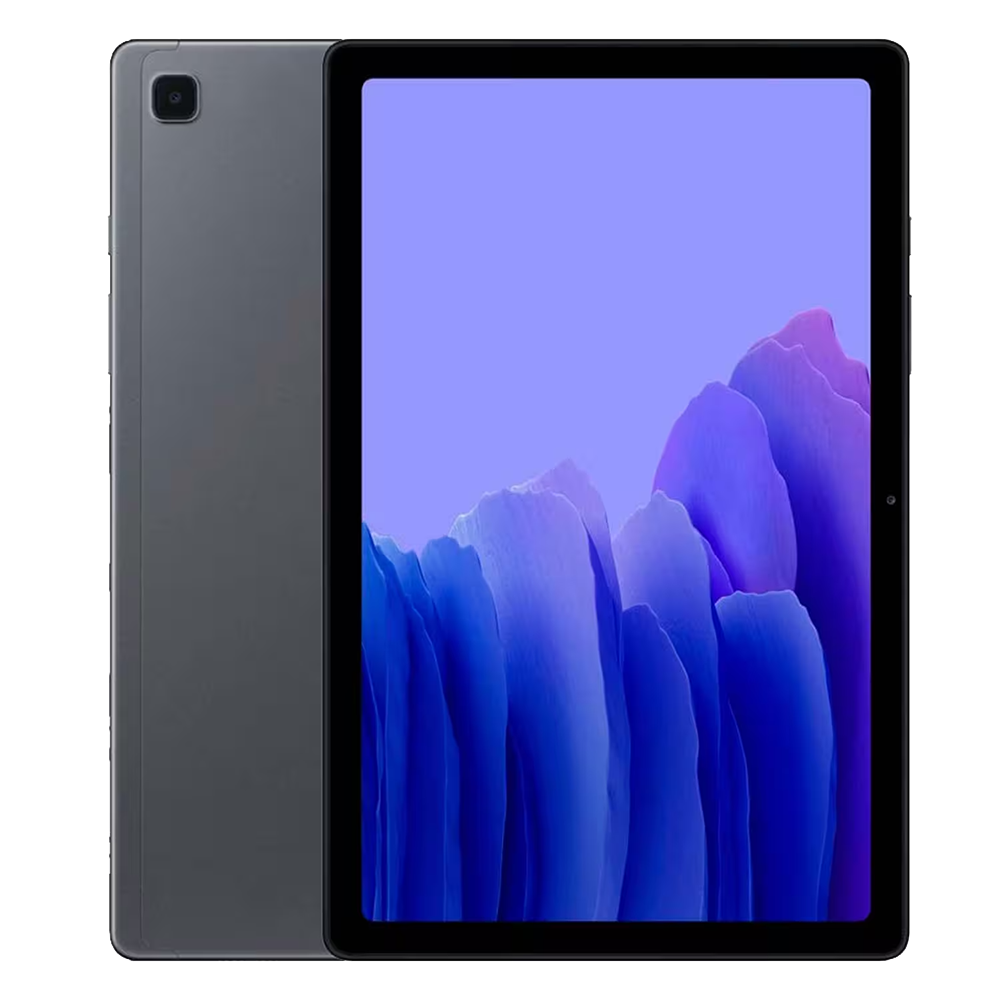 Tablet Samsung Galaxy Tab A7 Bluetooth