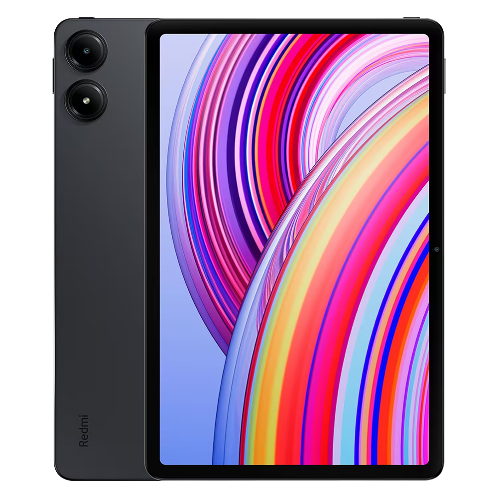 Tablet Xiaomi Redmi Pad Pro Bluetooth