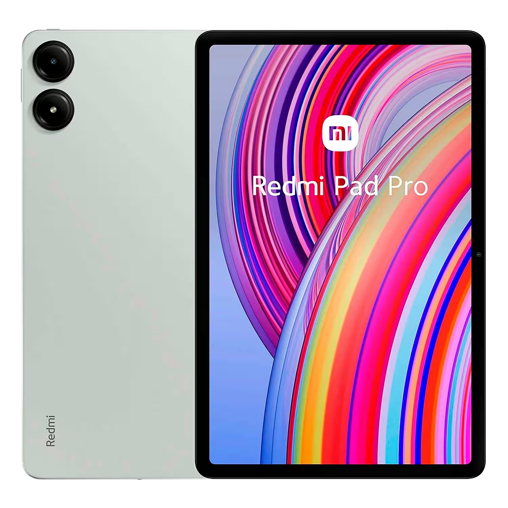 Tablet Xiaomi Redmi Pad Pro Bluetooth