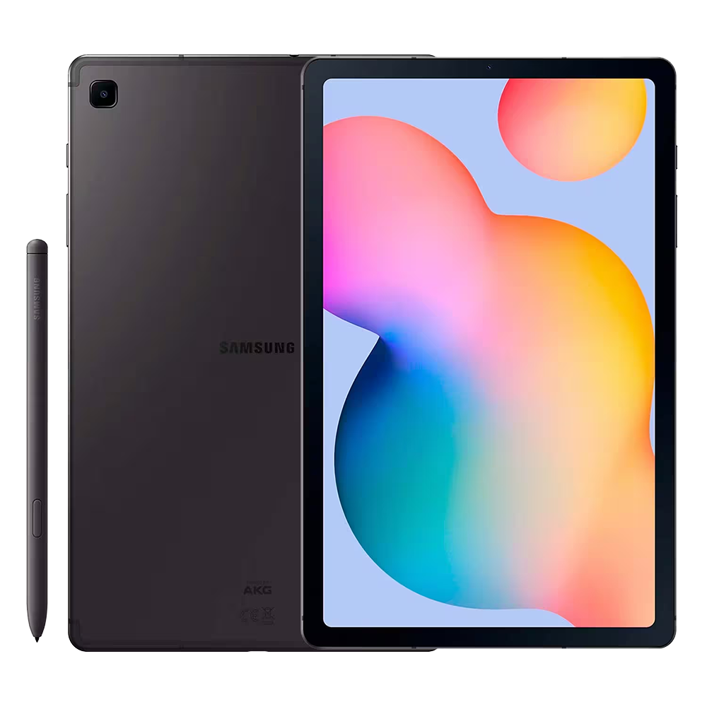 Tablet Samsung Galaxy Tab S6 Lite Bluetooth