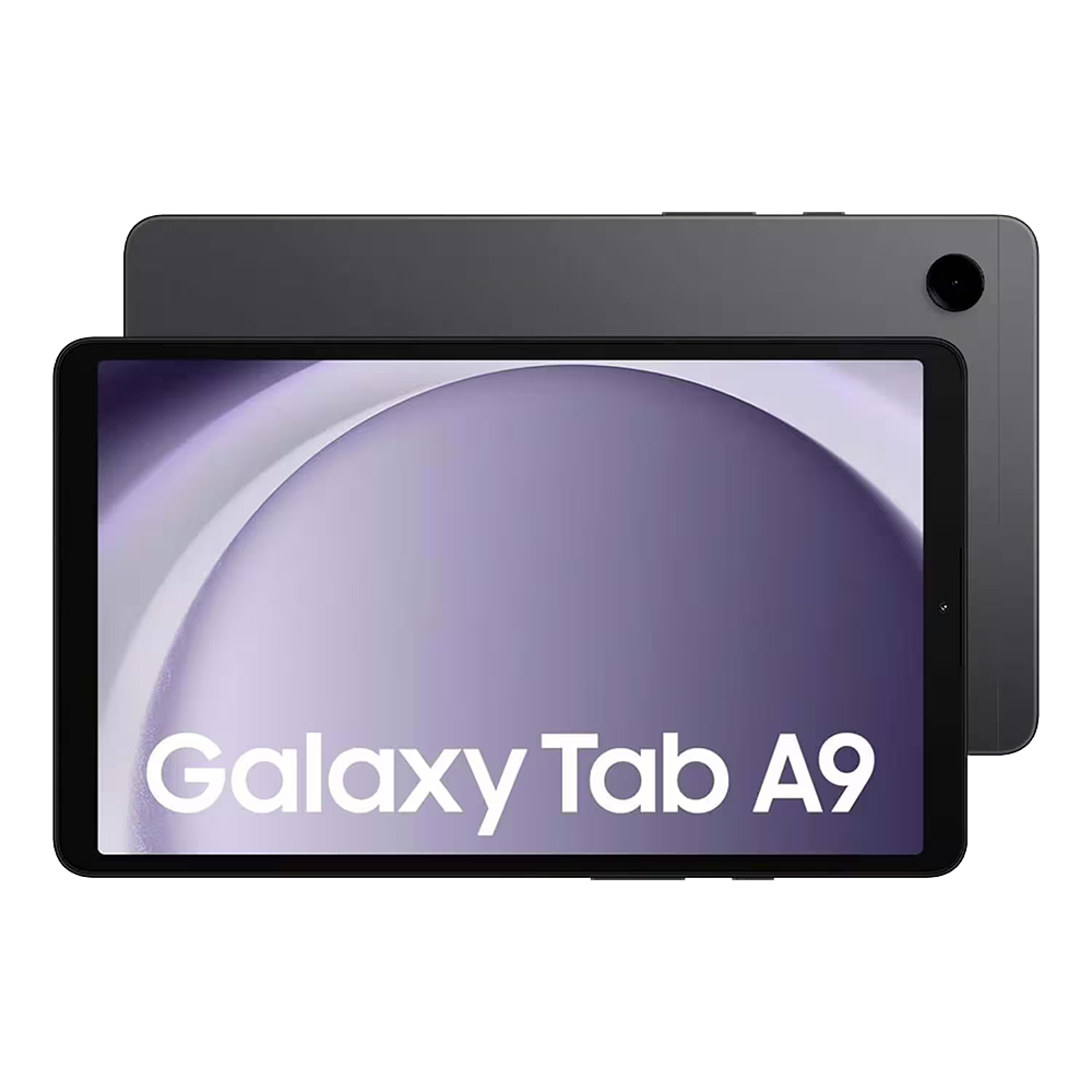 Tablet Samsung Galaxy Tab A9 Bluetooth