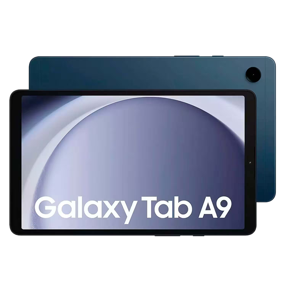 Tablet Samsung Galaxy Tab A9 Bluetooth