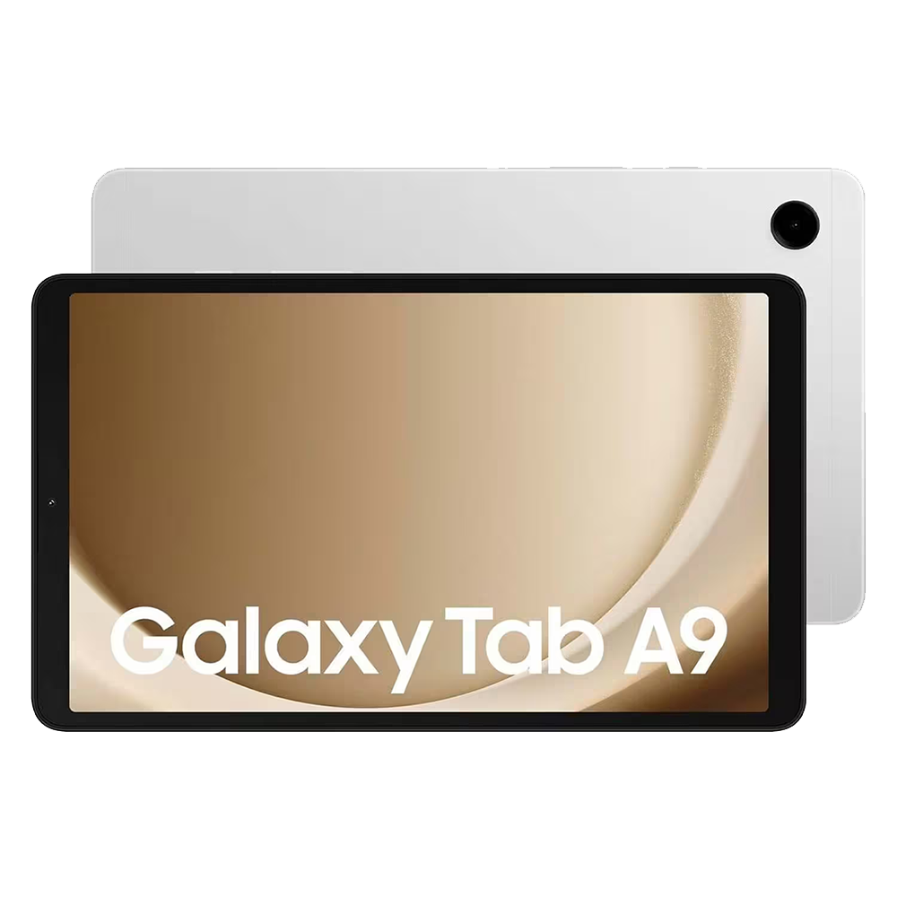 Tablet Samsung Galaxy Tab A9 Bluetooth