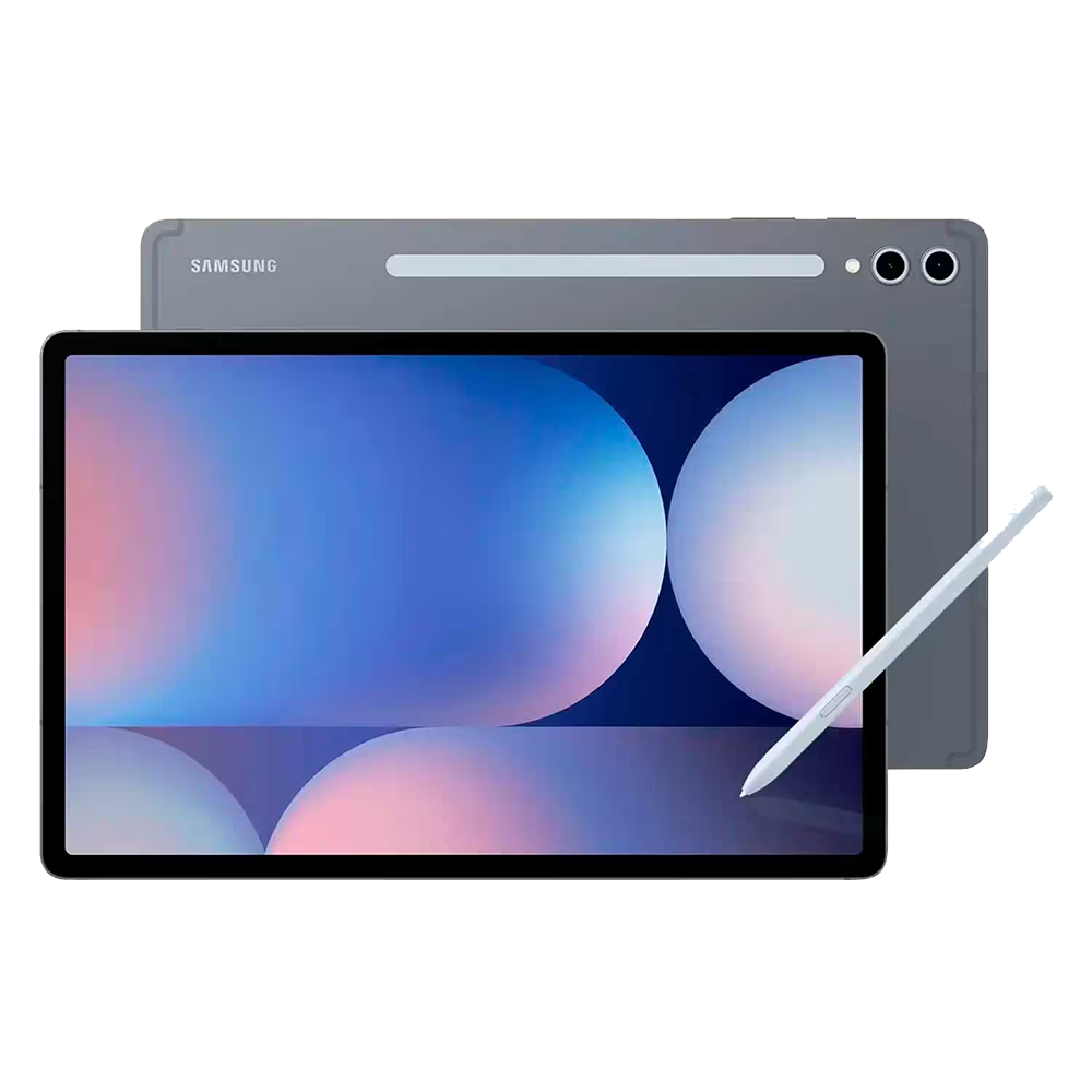 Tablet Samsung Galaxy Tab S10+ Bluetooth