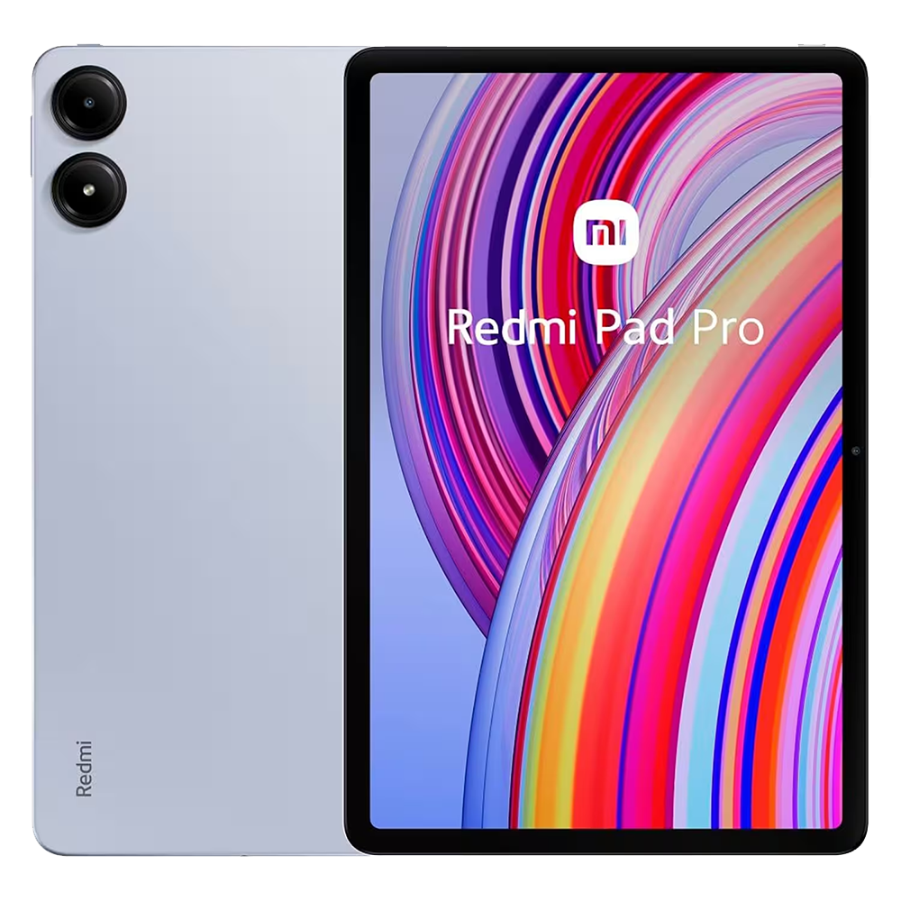 Tablet Xiaomi Redmi Pad Pro Bluetooth