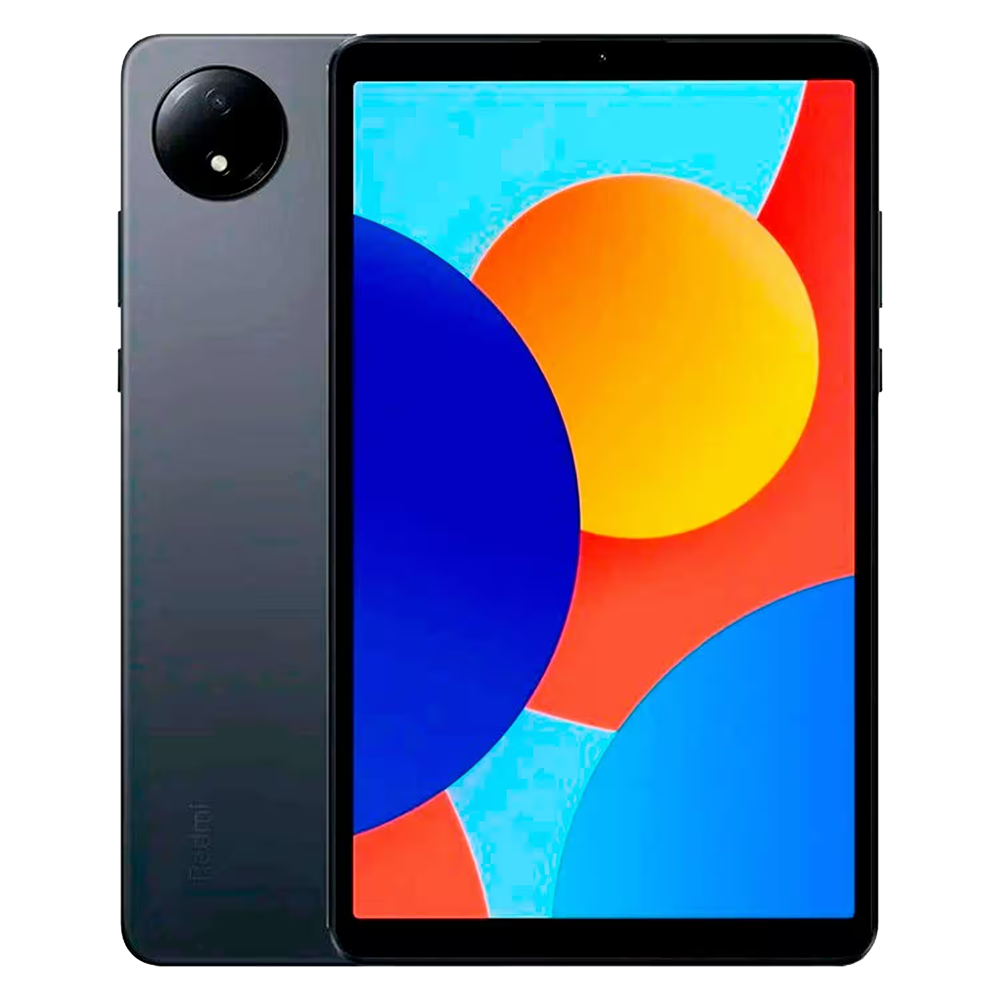 Tablet Xiaomi Redmi Pad SE Bluetooth