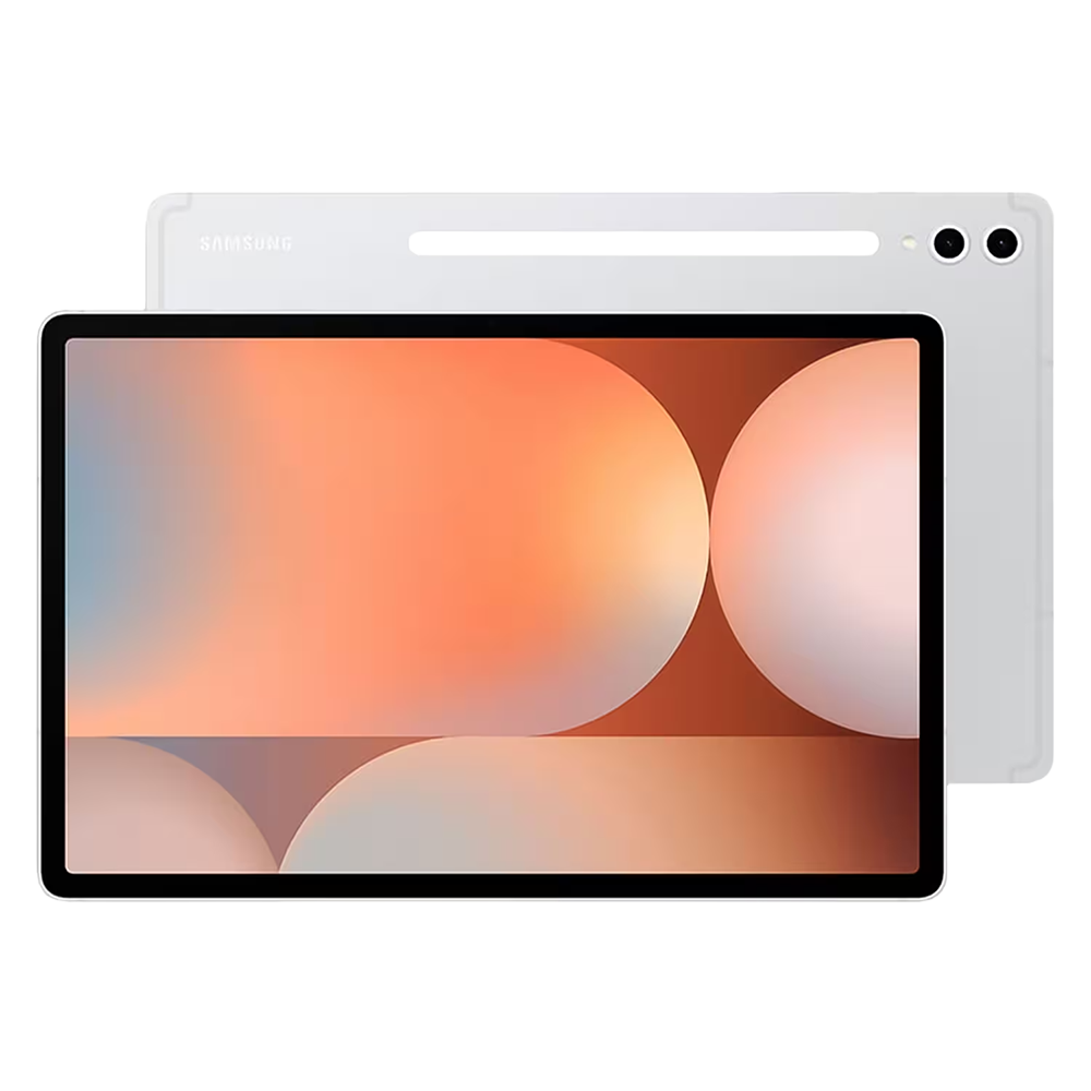 Tablet Samsung Galaxy Tab S10+ Bluetooth