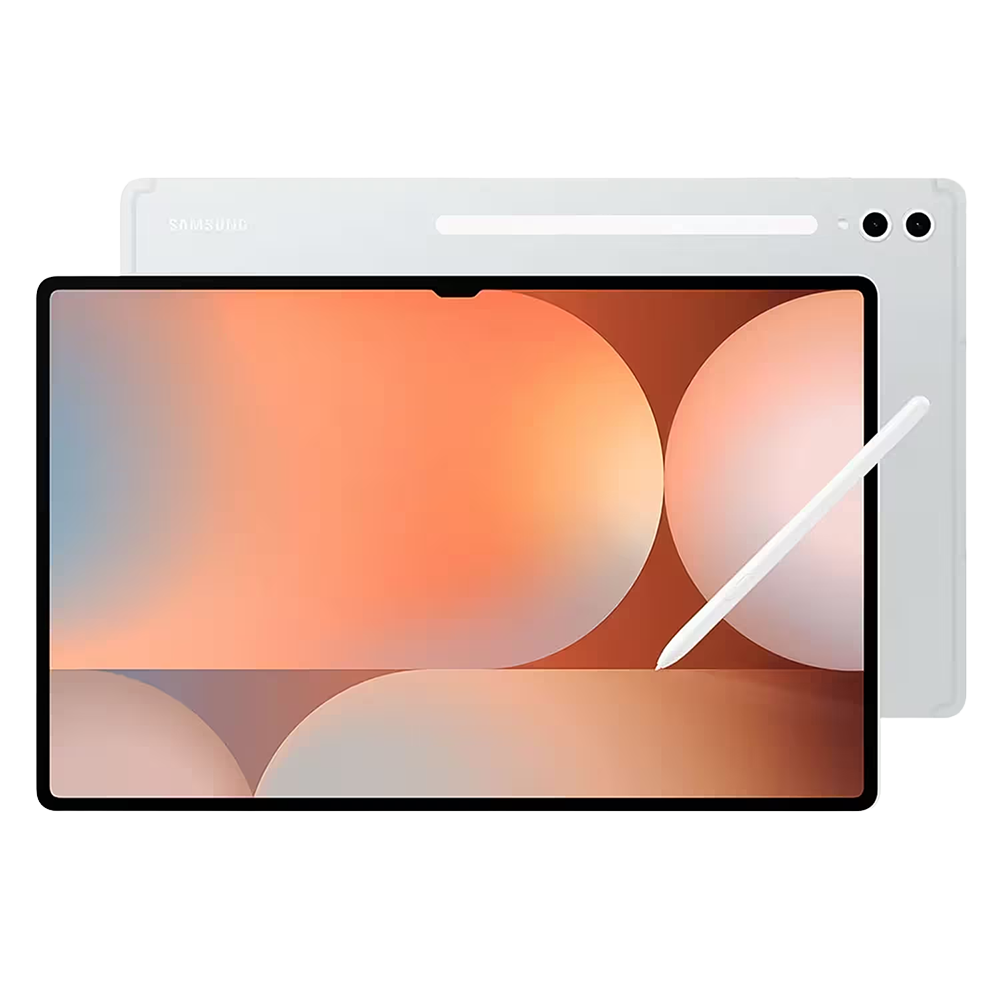 Tablet Samsung Galaxy Tab S10 Ultra Bluetooth