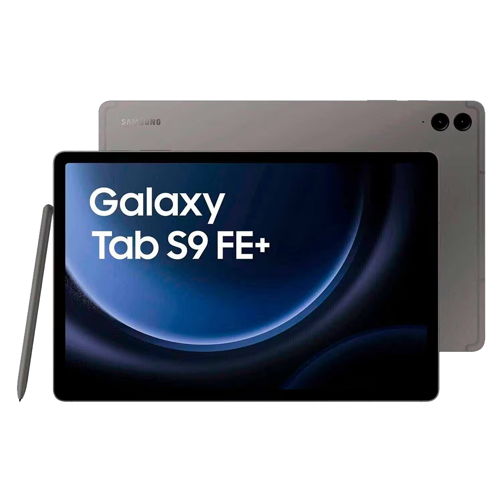 Tablet Samsung Galaxy Tab S9 FE+ Bluetooth