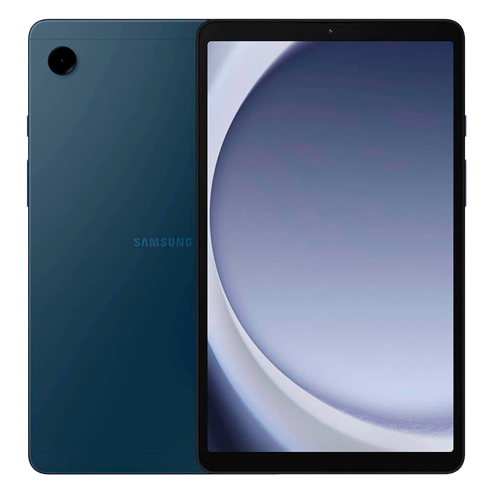 Tablet Samsung Galaxy Tab A9+ Bluetooth