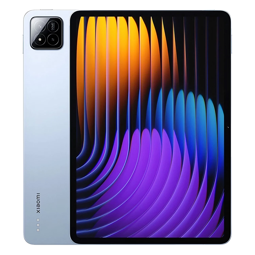 Tablet Xiaomi Pad 7 Pro Bluetooth