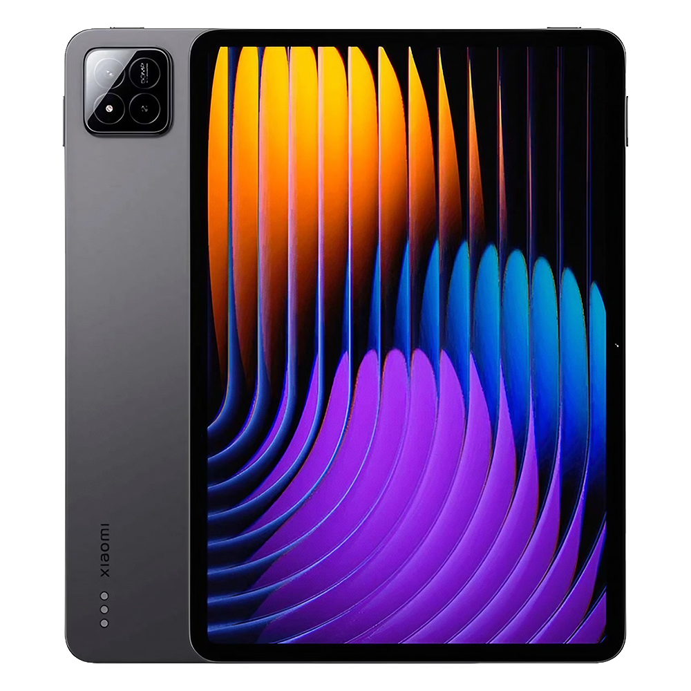 Tablet Xiaomi Pad 7 Pro Bluetooth