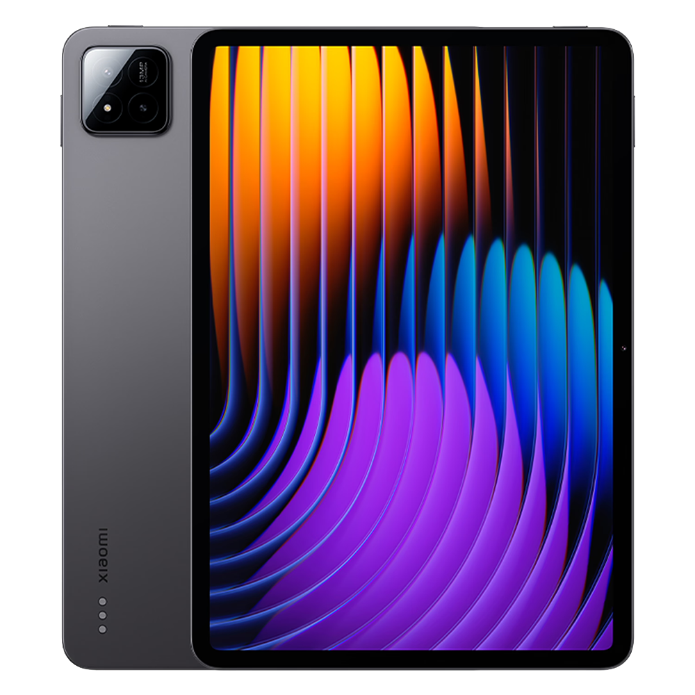 Tablet Xiaomi Pad 7 Bluetooth