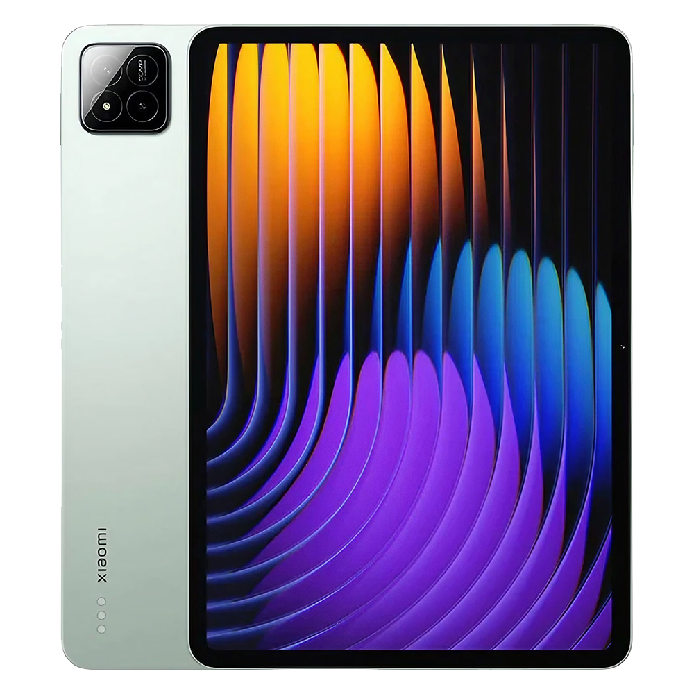 Tablet Xiaomi Pad 7 Pro Bluetooth