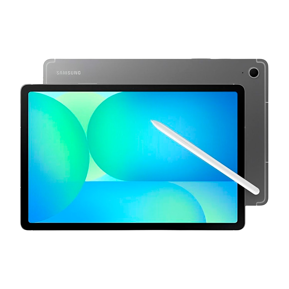 Tablet Samsung Galaxy Tab S10 FE Bluetooth